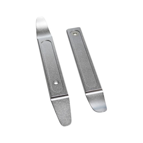 Leve smontaggio rivestimento - leve,