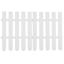  2 Pcs Bordatura Del Bordo