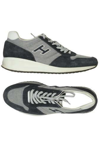 Hogan sneaker uomo scarpe - , per