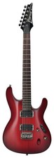 Ibanez s521 bbs series - ibanez,