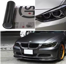 Pellicola Per Oscuramento Fari