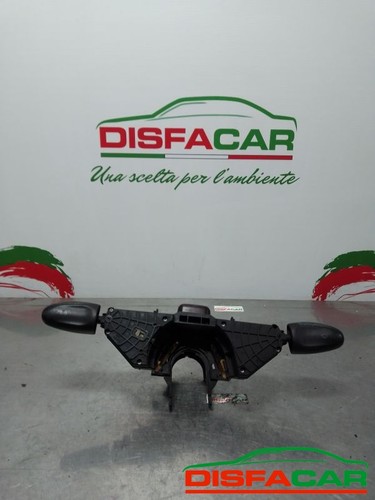 Devioluci ford galaxy serie - devioluci, 1a