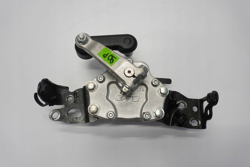 Honda cbr 1000rr - honda,