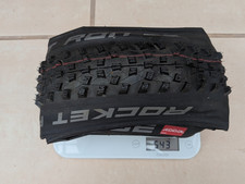 2 pneumatici Schwalbe Rocket