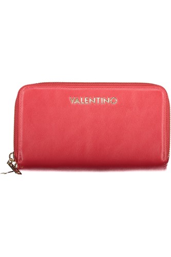 Valentino portafoglio donna - valentino,