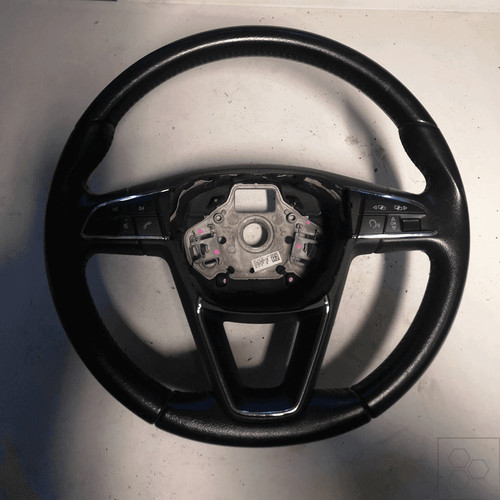 5f0419091zp8 volante seat - 5f0419091zp8,