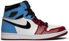 Air jordan retro high - jordan,