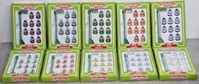 Subbuteo the legend fabbri - subbuteo,