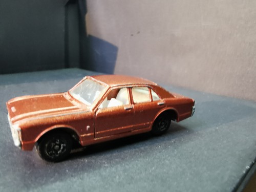 Rj11 polistil 55 - rj, ford