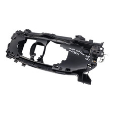 TRAVERSA BATTICOFANO PER SMART Forfour 2° Serie A4538800004 M 281.920 (14>)