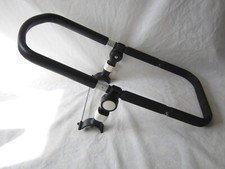 Bugaboo Cameleon 3 posti