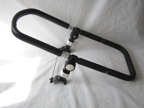 Bugaboo cameleon posti - cameleon,