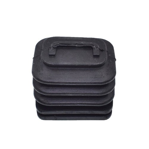 Cuffia forcella rilascio - cuffia,
