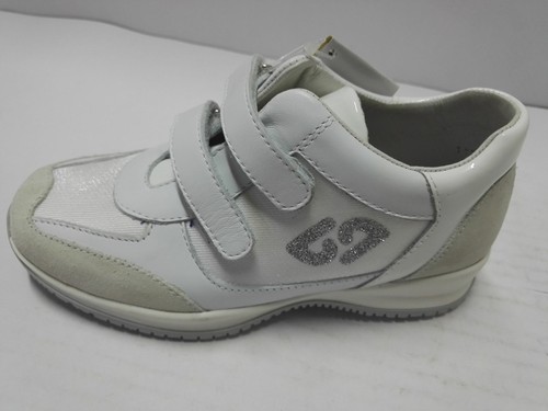 Balducci sneakers scarpe - balducci,