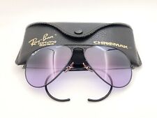 Vintage B&L Ray Ban Bausch &