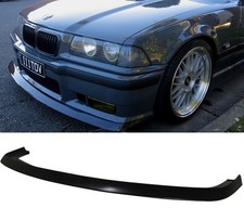 Spoiler labbro per BMW serie 3