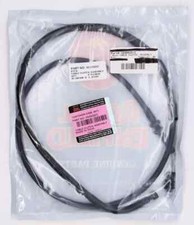 Gruppo frizione cavo originale