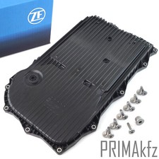 Zf Cambio Coppa Olio Cambio