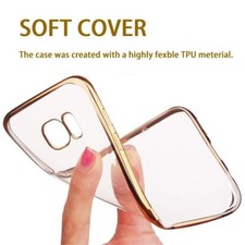 Cover per huawei - huawei, lite