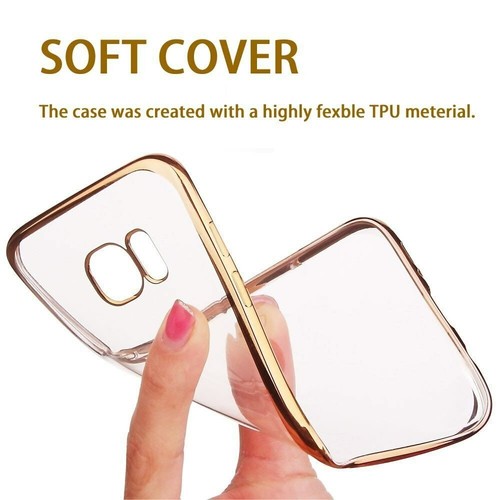 Cover per huawei lite - cover,