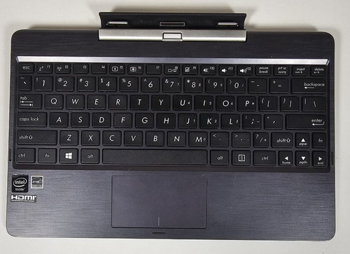 Asus t100t trasformatore libro - t100t,