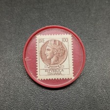 Gettone di Necessità con