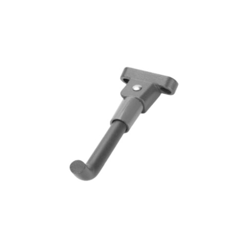Pattino supporto kickstand per - supporto,