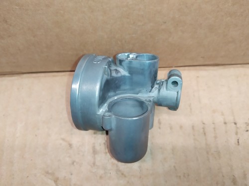 Carter carburatore bing - carter,