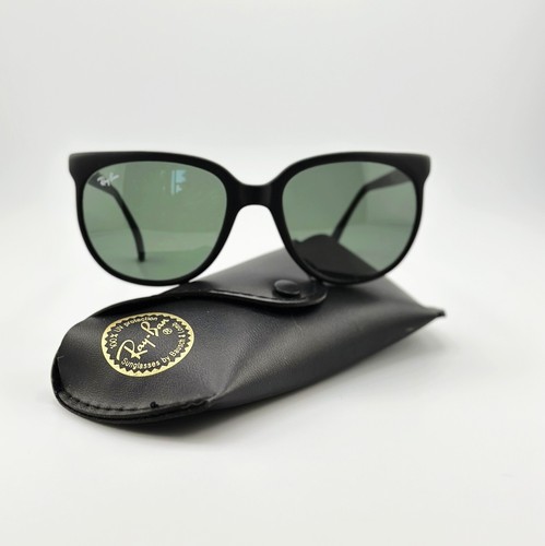 Occhiali sole vintage l - da,