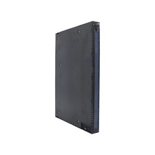 Siemens 6md1022 0aa00 sicam - 6md1022-0aa00,