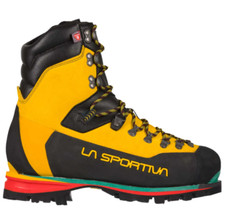 Scarpe ramponabili sportiva - ramponabili, la