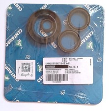 Anelli di tenuta motore KTM GS