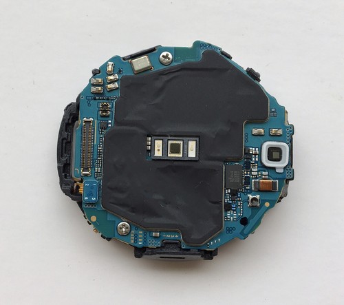 Per samsung galaxy gear - galaxy, s3