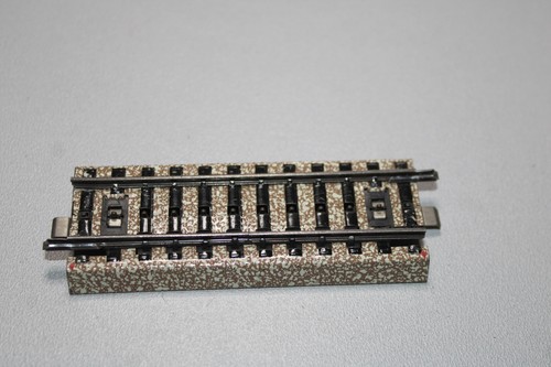 Märklin 5145 contatto - märklin,