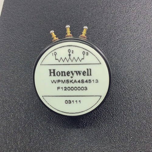 Wpm5ka4s4513 honeywell - wpm5ka4s4513,