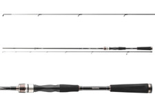 Daiwa exceler solidtip spin - exceler,