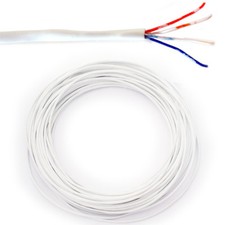 Prolunga cavo rame telefono - , bt