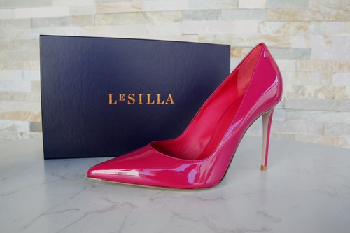Silla 5 40 pumps - eu,