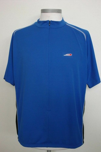Maglia estiva bici mtb jason - bici,