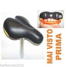 Sella ROYAL Bici Bimbo /