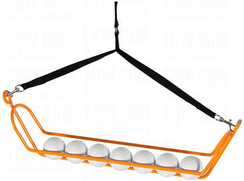 Search rescue stretcher - search,