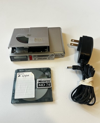 Sony r37 lettore - sony,