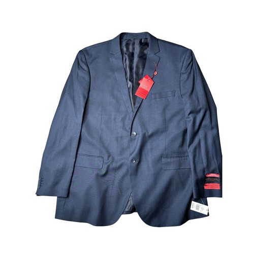 Blazer performance bocaccio - blazer,