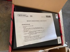 ALIMENTATORE BITRON VIDEO