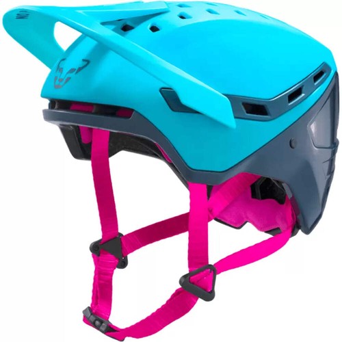 Casco dynafit tlt - dynafit,
