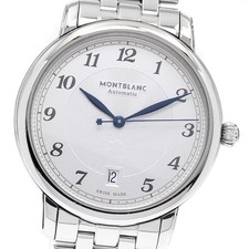 Orologio uomo automatico - uomo,