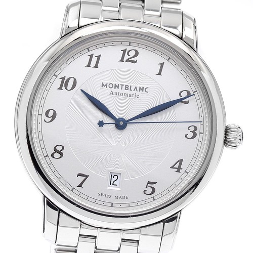 Orologio uomo automatico - orologio,