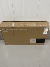 LG 34WP65CP Monitor 34 Pollici