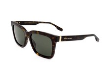 Occhiali da Sole Marc Jacobs MARC 683/S 086 HAVANA 54/18/145 Uomo