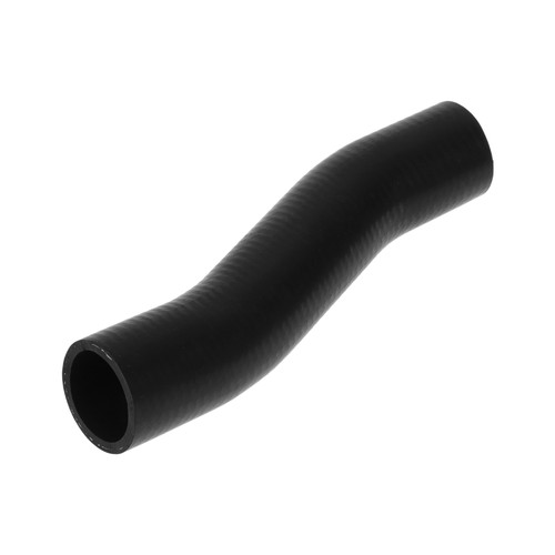 1pz tubo aspirazione - aspirazione, auto
